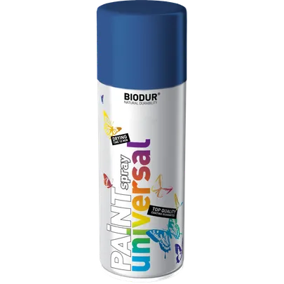 universali-aerozoline-emale-biodur-melyna-ral5010-400-ml.jpg