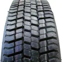 Tire 235/75R17.5 Hifly HH309 143/141J M+S 3PMSF Drive REGIONAL DCB73