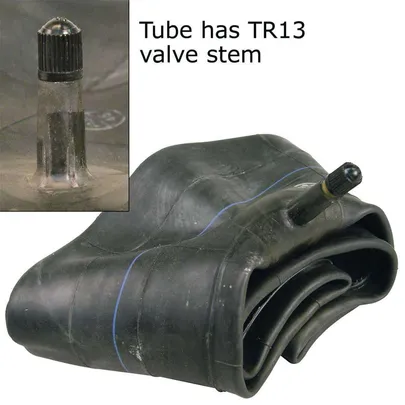 1586978166-baltyre_tr13.jpg