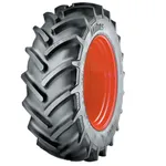 1648801594-ac70t.png