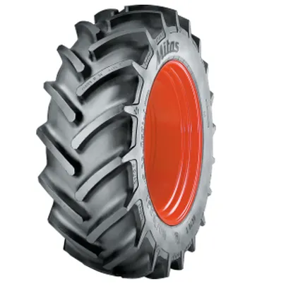 1648801594-ac70t.png