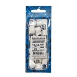 baltos-apkabos-10-14-mm-25-vnt.jpg