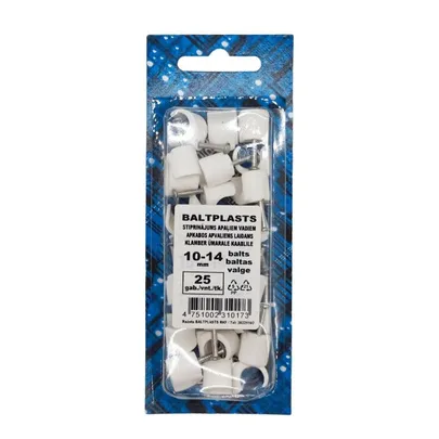 baltos-apkabos-10-14-mm-25-vnt.jpg