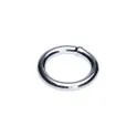 Galvanized Ring 12361