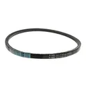 SANOK A-710 Trapezoid Drive Belt
