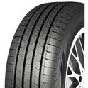 Tire 235/50R19 NANKANG SP-9 103W XL Summer