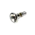 Spectrum R80 Reflector Bulb, 60 W, E27