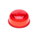 Lamp Glass W21.1Z-W21.10Z 269C