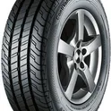Tire 215/75R16C CONTINENTAL ContiVancoContact 100 116R Summer