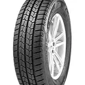Tire 215/75R16C LING LONG Green Max  Winter VAN 113R Winter