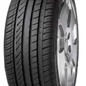 Tire 195/45R17 FORTUNA EcoPlus UHP 85W XL Summer
