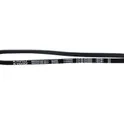 KYOTO JAPAN Belt 4PK 962