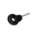 Screw-In Insulator 44306