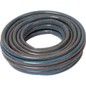 Garden Hose 3/4" 15m, Reinforced (PP) 4-Layer, VERTAS