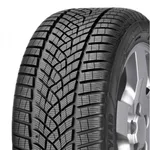 ultragrip-performance-suv-7.jpg