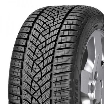 ultragrip-performance-suv-7.jpg