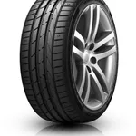 1501071937_1-hankook-k117-ventus-s1-evo2.jpg