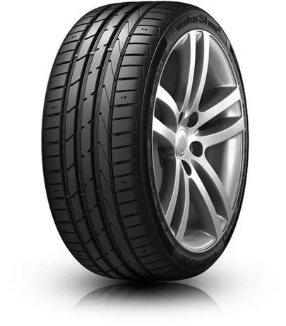 1501071937_1-hankook-k117-ventus-s1-evo2.jpg