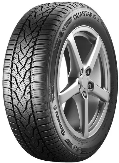 1524573935_i-barum-quartaris-5-195-60r15-88h.jpg