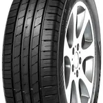 1539764305_ecospeed-2-suv__09.jpg