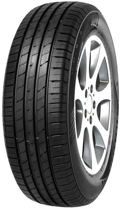 1539764305_ecospeed-2-suv__09.jpg
