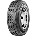 Tire 195/60R16C WESTLAKE H188 99H Summer