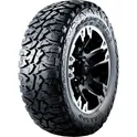 Tire 33/12.5R22 ROADCRUZA RA3200 109Q Summer