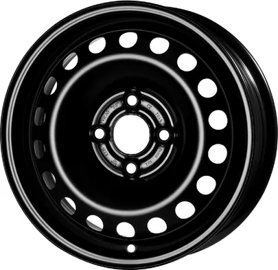 7280