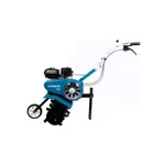 benzininis-kultivatorius-hyundai-t-850-6-5aj-196-cm3.jpg