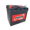 Battery PERION 60 Ah 540 A 12 V