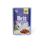 konservai-katems-su-jautienos-file-drebuciuose-brit-premium-85-g.jpg