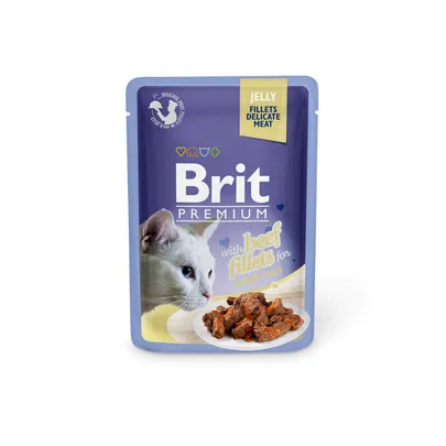 konservai-katems-su-jautienos-file-drebuciuose-brit-premium-85-g.jpg