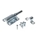 Hinge 9205 55mm