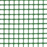 universalus-plastikinis-tinklas-k-120-1-2x50-m-zalias.jpg