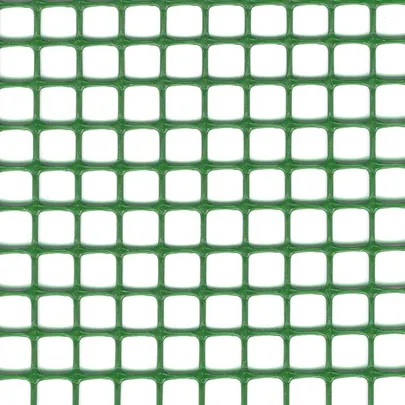 universalus-plastikinis-tinklas-k-120-1-2x50-m-zalias.jpg