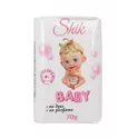 SHIK BABY Kids Soap 70 g