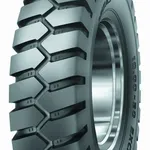 1562404782-baltyre_est_id_tm201000em23.jpg