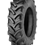 1598879172-baltyre_id_ozk3808524agro10.jpg