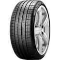 Tire 285/30R21 PIRELLI P ZERO SPORT 100Y XL Summer