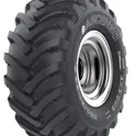 Tire 600/40-22.5 Ascenso EXB386 18PR TL