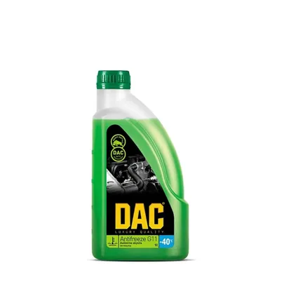 antifrizas-dac-heavy-duty-1-l-zalias.jpg