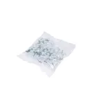 apkaba-kabeliui-3sf-8-5-mm-plokscia.jpg