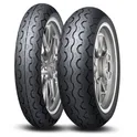 Tire 60/100R12 MITAS TERRA FORCE-MX SM