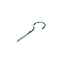 Ceiling Hook ART.17 3.3x60mm