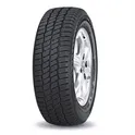 Tire 155/80R12C GOODRIDE SW612 88Q Winter