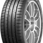 1520510144_dunlop-sport-maxx-rt-2-highres-83656__02.jpg