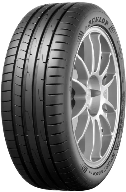 1520510144_dunlop-sport-maxx-rt-2-highres-83656__02.jpg