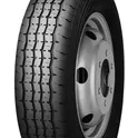 Tire 145/80R13 WESTLAKE Trailer Max 79N XL Summer