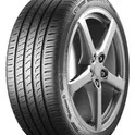 Tire 195/65R15 BARUM Bravuris 5 HM 91V Summer