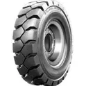 Tire 6.50-10 Galaxy Yardmaster Ultra 12PR TTF